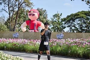 BIB: 
                            <button type="button" onclick="openModal(27804593)" class="btn btn-primary btn-sm float-right btn-popup" data-toggle="modal" data-target=".modal-high-quality">
                        <i class="fas fa-shopping-cart"></i> Add to Cart
                    </button>
                                            <button type="button" onclick="isThisMe(27804593, true)" class="btn btn-success btn-sm float-right btn-popup btn-isme hidden" data-toggle="tooltip" data-placement="bottom" title="นี่คือรูปของคุณใช่ไหม คลิกที่นี่เพื่อเอาเข้าอัลบั้ม">
                        <i class="fas fa-plus"></i> Add to album
                    </button>
                    <button type="button" onclick="isThisMe(27804593, false)" class="btn btn-warning btn-sm float-right btn-popup btn-isnotme hidden">
                        <i class="fas fa-ban"></i> Remove from album
                    </button>